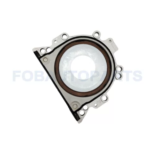 Other Auto Engine Parts Crankshaft Rear Oil Seal Seat for VW Golf 4 Audi Skoda for Ford Shaft Seal 06A103171B 038103171B - image 4